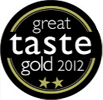 Great Taste Gold