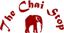 The Chai Stop